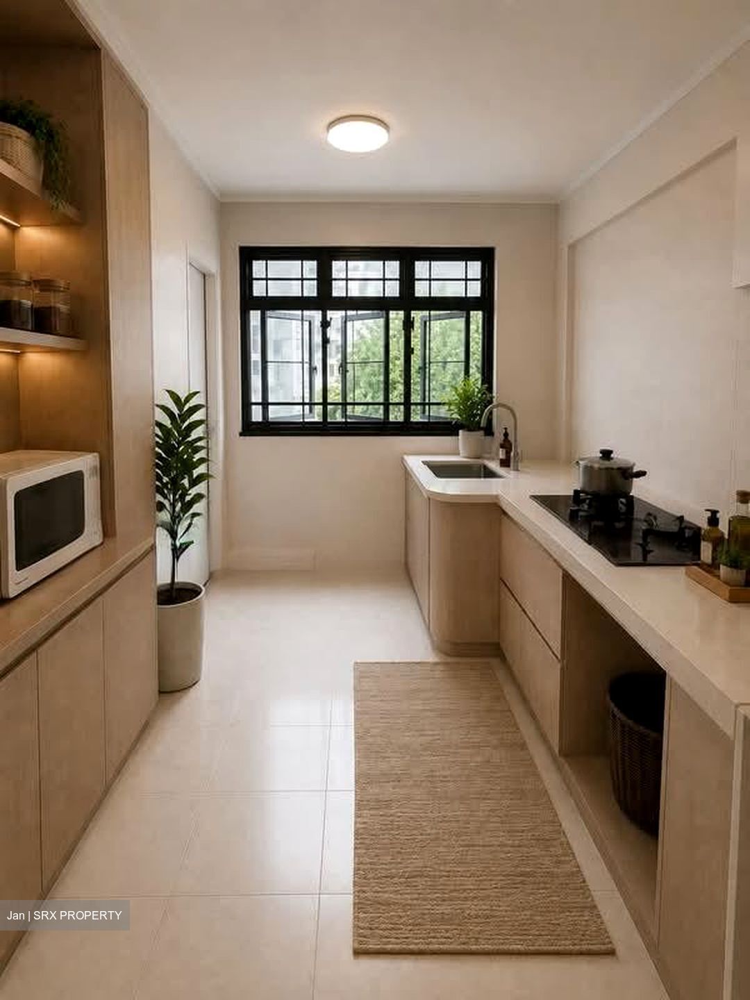 Blk 148 Potong Pasir Avenue 1 (Toa Payoh), HDB 4 Rooms #575819971